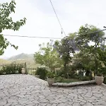 Apartman Ilias