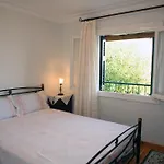 Apartman Ilias