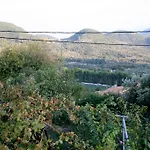 Ilias Apartman Pinakohóri