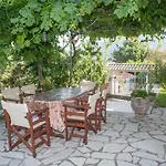 Ilias Pinakohóri