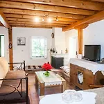 Apartman Ilias