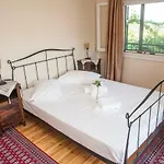 Apartman Ilias