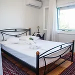 Apartman Ilias *